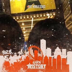 Meet your Posher, Gladys